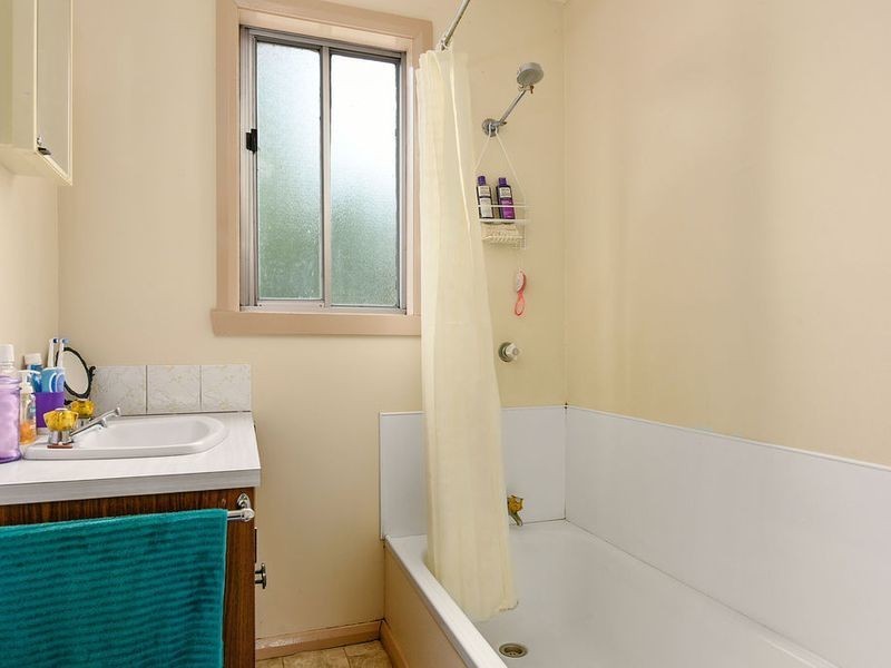 6951 Arthur Highway, Port Arthur TAS 7182