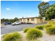 6951 Arthur Highway, Port Arthur TAS 7182
