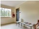 6951 Arthur Highway, Port Arthur TAS 7182