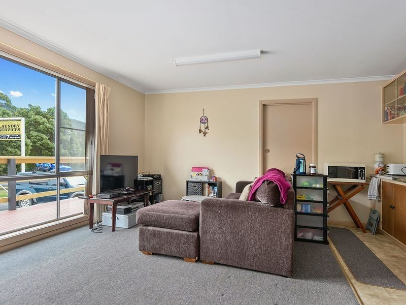 6951 Arthur Highway, Port Arthur TAS 7182