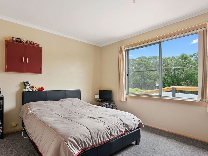 6951 Arthur Highway, Port Arthur TAS 7182