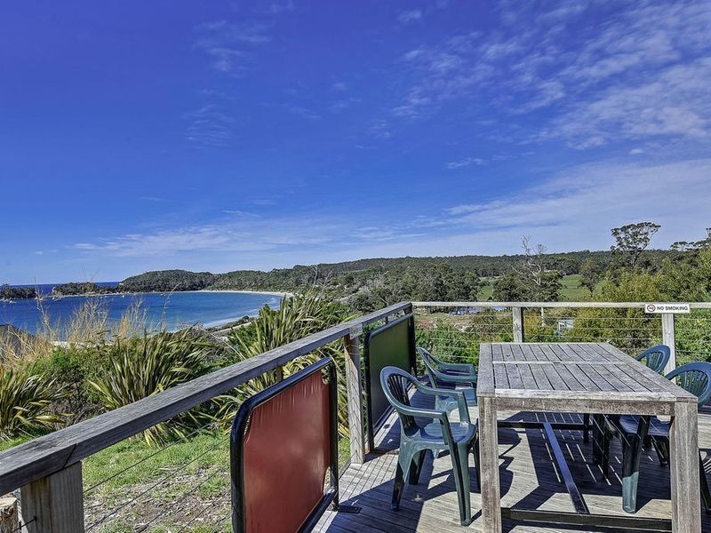 12 Caribbean Court, Eaglehawk Neck TAS 7179