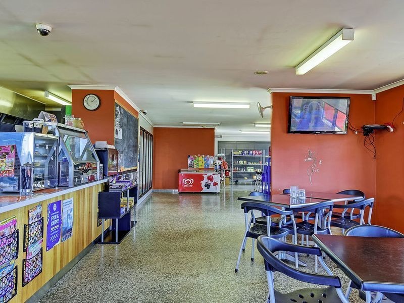 12 Caribbean Court, Eaglehawk Neck TAS 7179