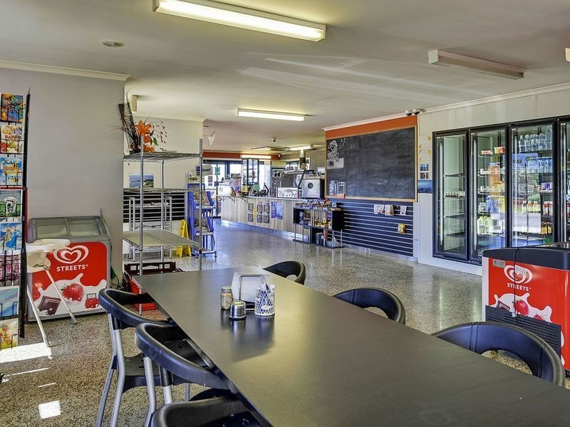 12 Caribbean Court, Eaglehawk Neck TAS 7179