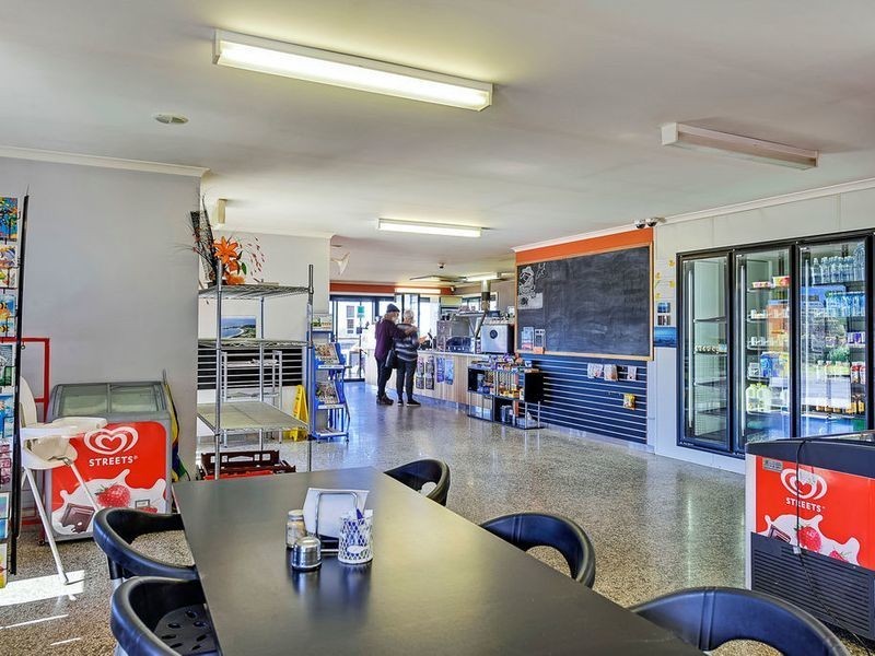 12 Caribbean Court, Eaglehawk Neck TAS 7179