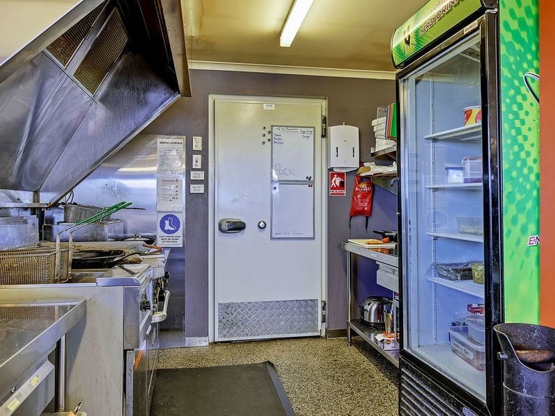 12 Caribbean Court, Eaglehawk Neck TAS 7179