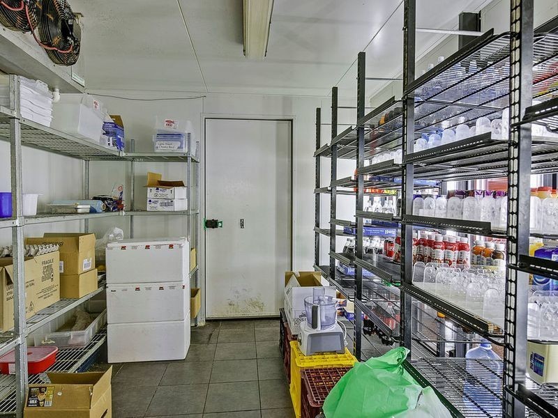 12 Caribbean Court, Eaglehawk Neck TAS 7179