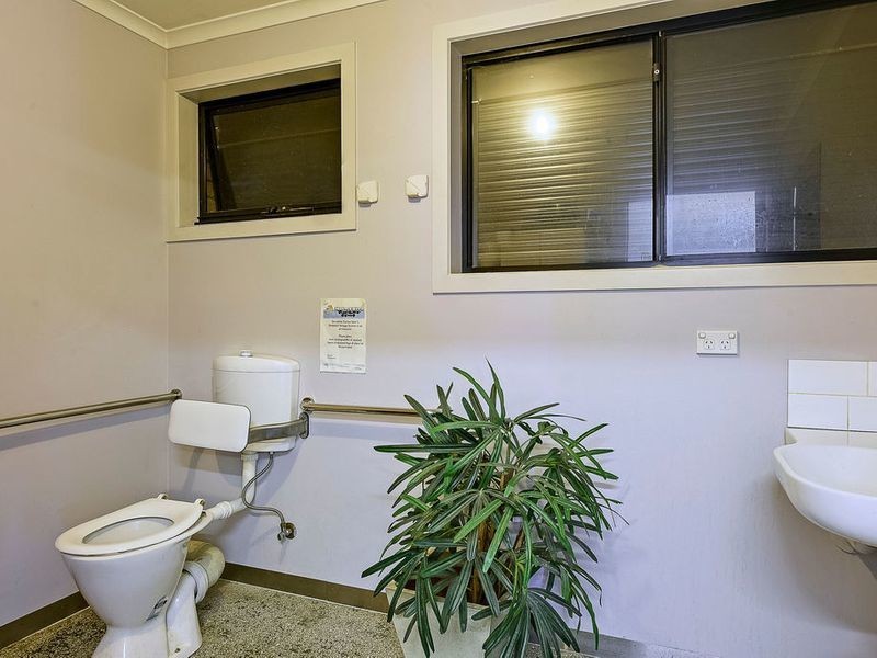 12 Caribbean Court, Eaglehawk Neck TAS 7179