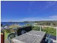 12 Caribbean Court, Eaglehawk Neck TAS 7179