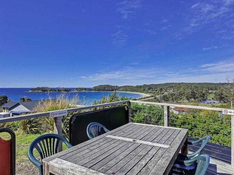 12 Caribbean Court, Eaglehawk Neck TAS 7179