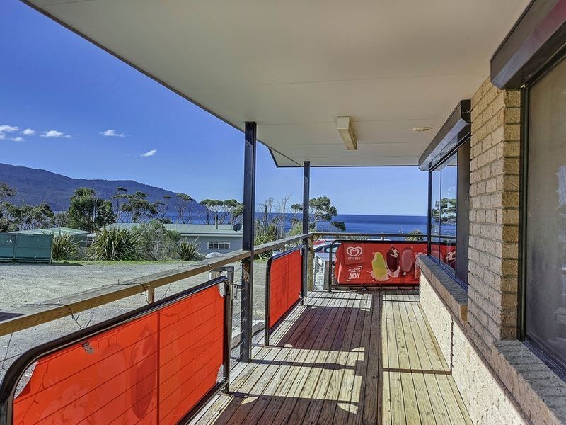 12 Caribbean Court, Eaglehawk Neck TAS 7179