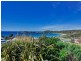 12 Caribbean Court, Eaglehawk Neck TAS 7179