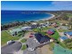 12 Caribbean Court, Eaglehawk Neck TAS 7179