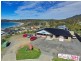 12 Caribbean Court, Eaglehawk Neck TAS 7179