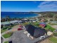 12 Caribbean Court, Eaglehawk Neck TAS 7179