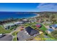 12 Caribbean Court, Eaglehawk Neck TAS 7179