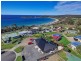 12 Caribbean Court, Eaglehawk Neck TAS 7179