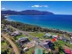 12 Caribbean Court, Eaglehawk Neck TAS 7179