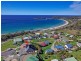 12 Caribbean Court, Eaglehawk Neck TAS 7179