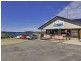 12 Caribbean Court, Eaglehawk Neck TAS 7179