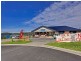 12 Caribbean Court, Eaglehawk Neck TAS 7179