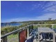 12 Caribbean Court, Eaglehawk Neck TAS 7179