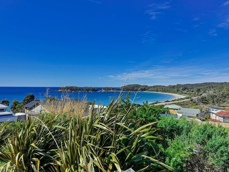 12 Caribbean Court, Eaglehawk Neck TAS 7179