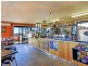 12 Caribbean Court, Eaglehawk Neck TAS 7179
