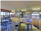 12 Caribbean Court, Eaglehawk Neck TAS 7179
