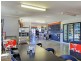 12 Caribbean Court, Eaglehawk Neck TAS 7179