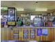 12 Caribbean Court, Eaglehawk Neck TAS 7179