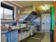 12 Caribbean Court, Eaglehawk Neck TAS 7179