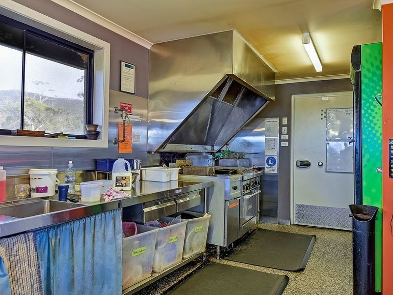 12 Caribbean Court, Eaglehawk Neck TAS 7179