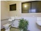 12 Caribbean Court, Eaglehawk Neck TAS 7179