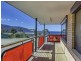 12 Caribbean Court, Eaglehawk Neck TAS 7179