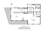 12 Caribbean Court, Eaglehawk Neck TAS 7179 Floorplan