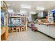Shop 3, 58 Carlton Beach Road, Dodges Ferry TAS 7173