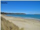 Shop 3, 58 Carlton Beach Road, Dodges Ferry TAS 7173