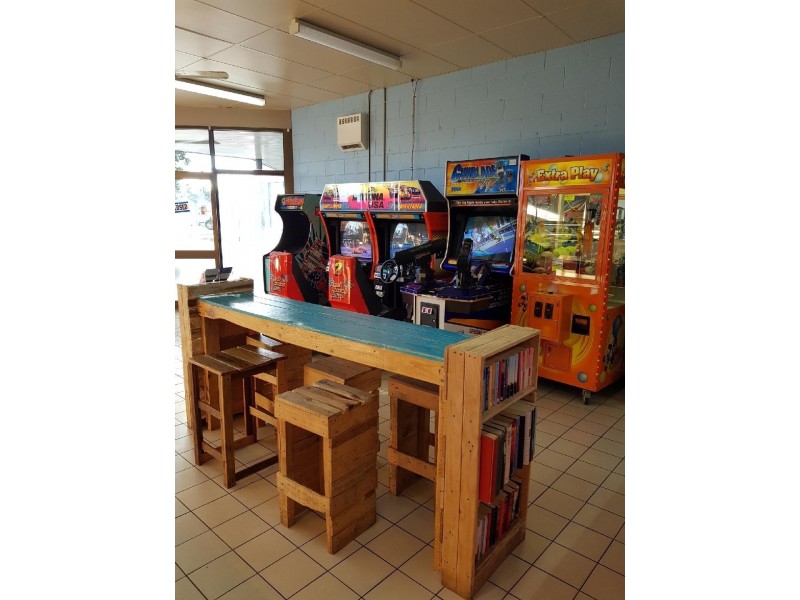 Shop 3, 58 Carlton Beach Road, Dodges Ferry TAS 7173