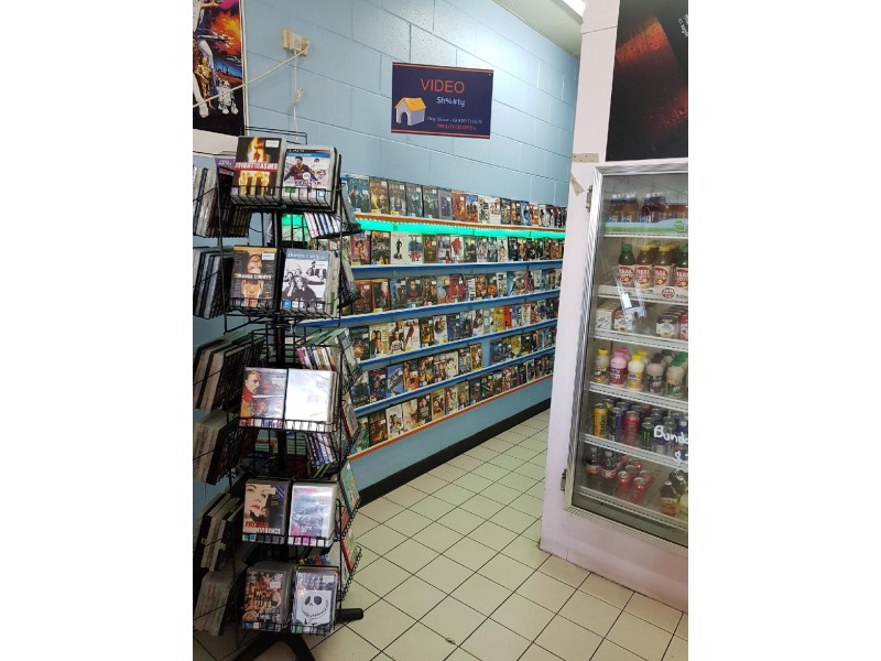 Shop 3, 58 Carlton Beach Road, Dodges Ferry TAS 7173