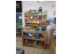 Shop 3, 58 Carlton Beach Road, Dodges Ferry TAS 7173