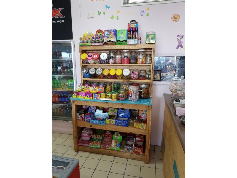Shop 3, 58 Carlton Beach Road, Dodges Ferry TAS 7173