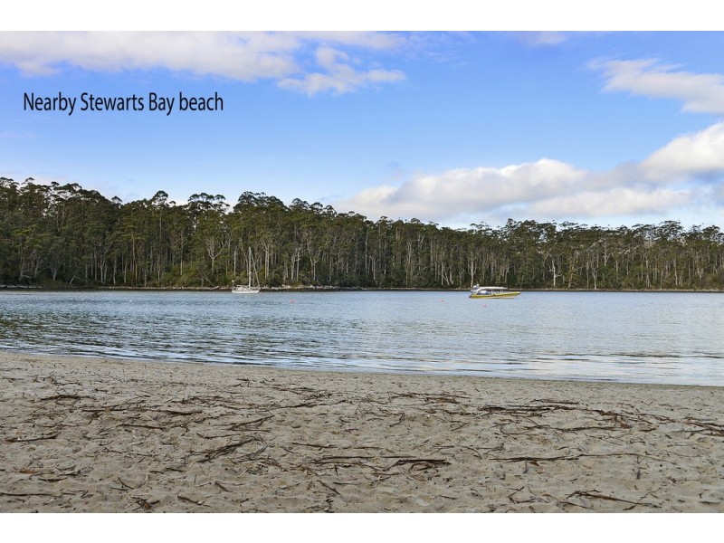 6953 Arthur Highway, Port Arthur TAS 7182