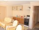 6953 Arthur Highway, Port Arthur TAS 7182