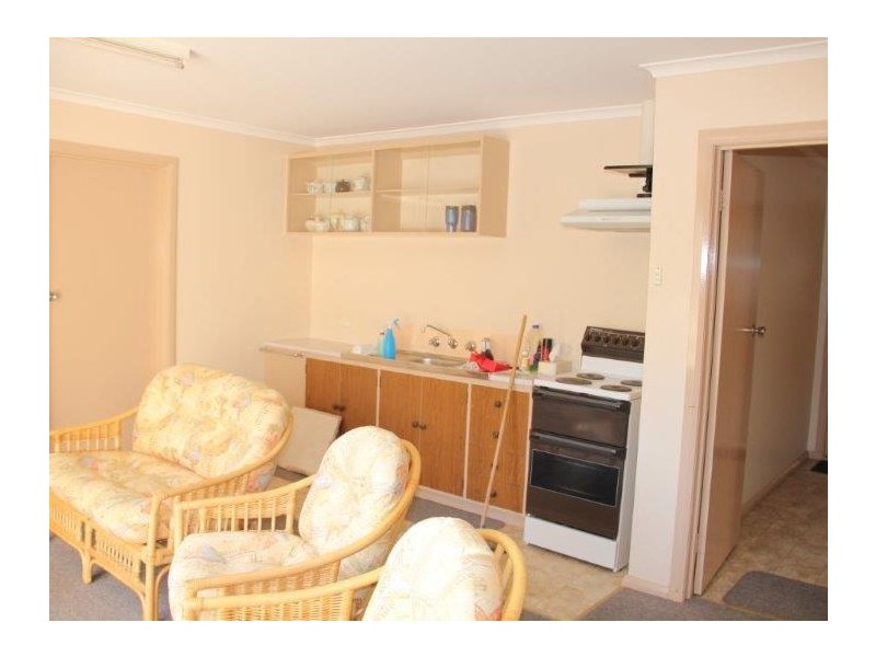 6953 Arthur Highway, Port Arthur TAS 7182