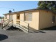 6953 Arthur Highway, Port Arthur TAS 7182