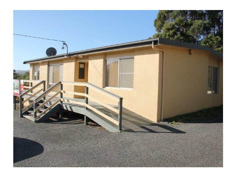 6953 Arthur Highway, Port Arthur TAS 7182