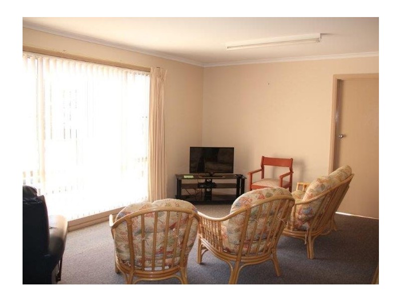 6953 Arthur Highway, Port Arthur TAS 7182