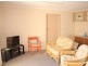 6953 Arthur Highway, Port Arthur TAS 7182