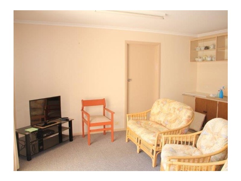 6953 Arthur Highway, Port Arthur TAS 7182